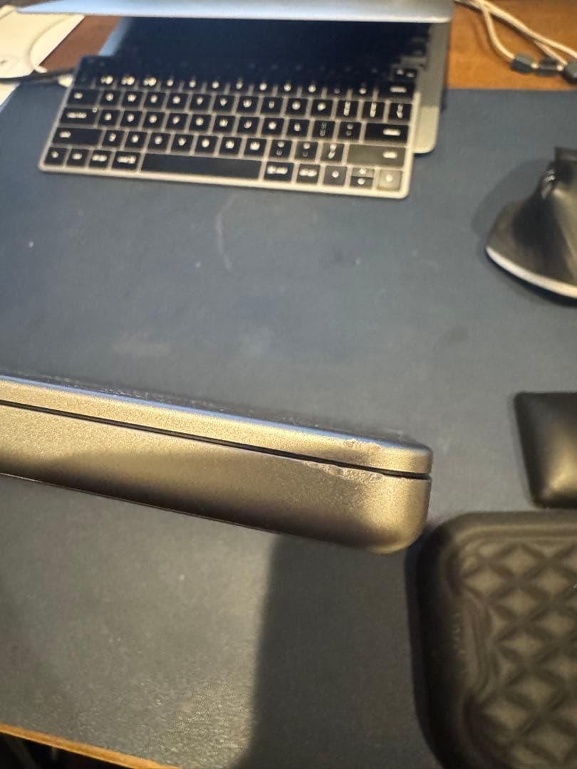 MacBook Pro US配列 14インチ 16GB 512GB M1Pro