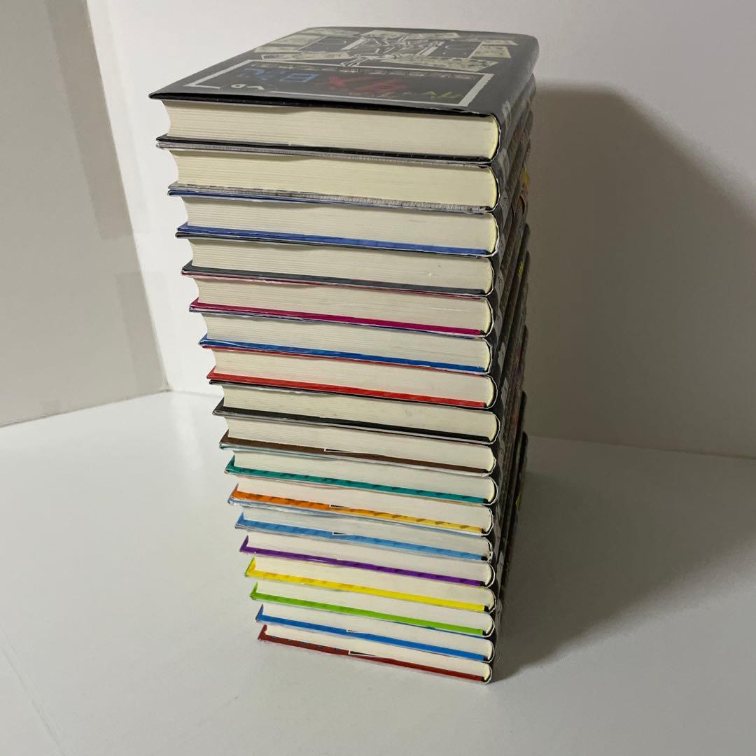 グレッグのダメ日記 1〜17巻の17冊セット ジェフ・キニー