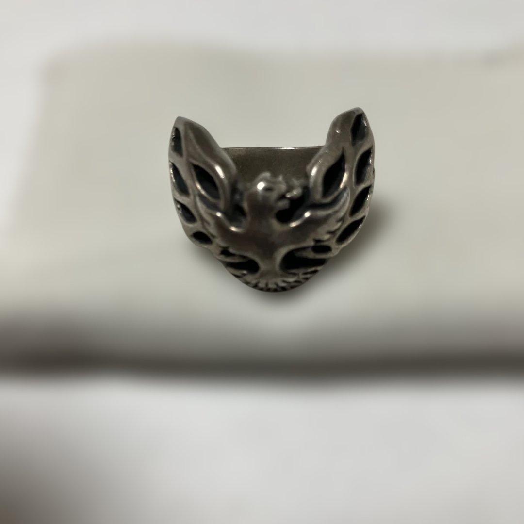 【古着APOLLO】 HANCHOLOリングアソート36個販売