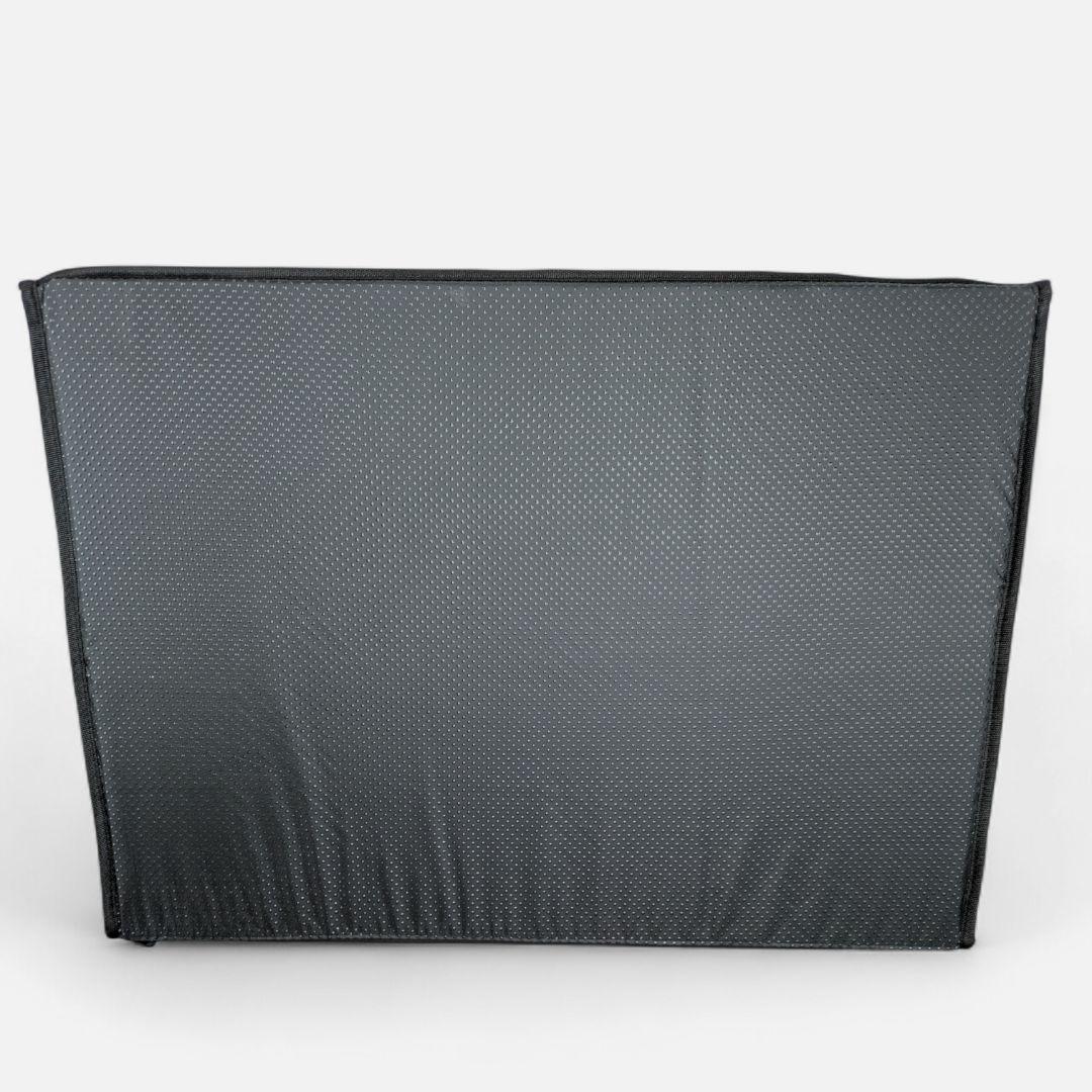 【獣医師監修／JPPMA認定品】ドライブボックス LaLa-Pets　Lサイズ