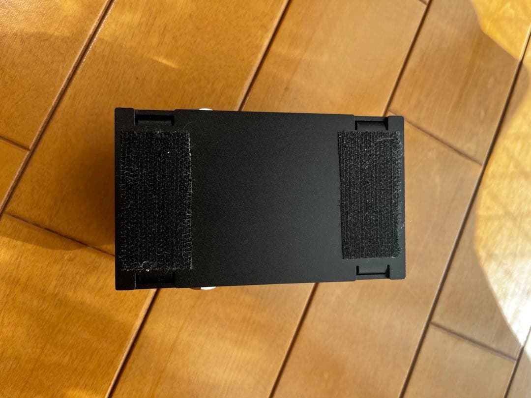 ギター Studio Daydream JRM-OD ver5