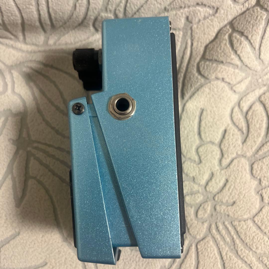 BOSS CE-3 ／コーラス