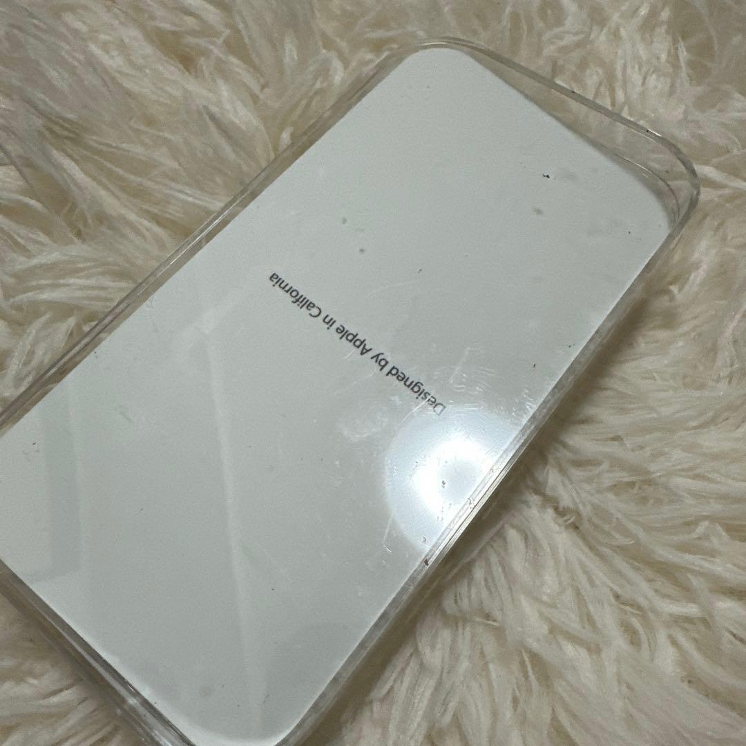 【美品】iPod touch 第6世代 32GB ゴールド