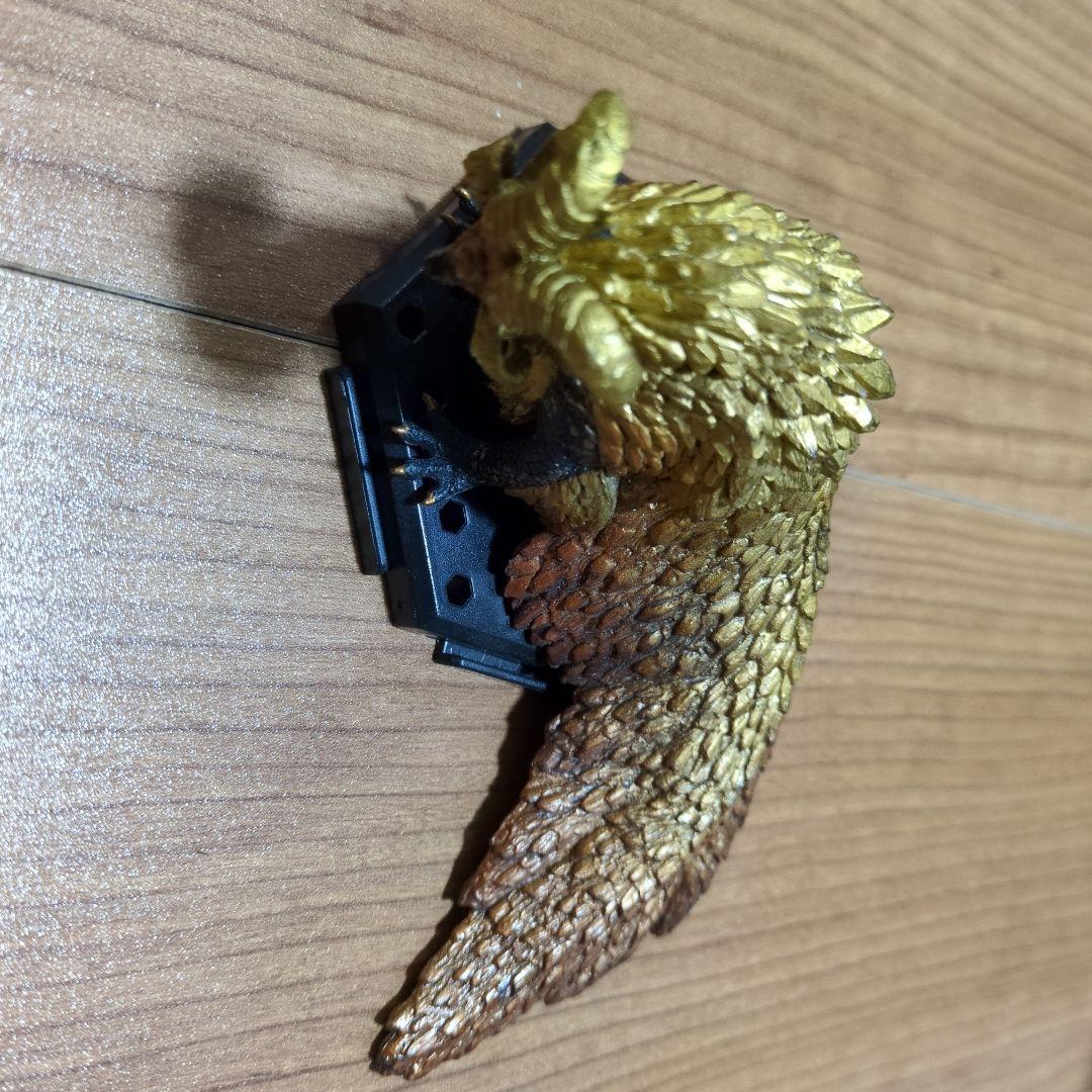 カプコンフィギュアビルダー スタンダードモデル Plus Vol.13