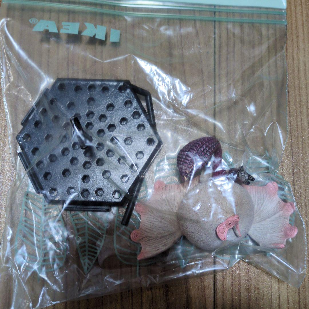 カプコンフィギュアビルダー スタンダードモデル Plus Vol.13