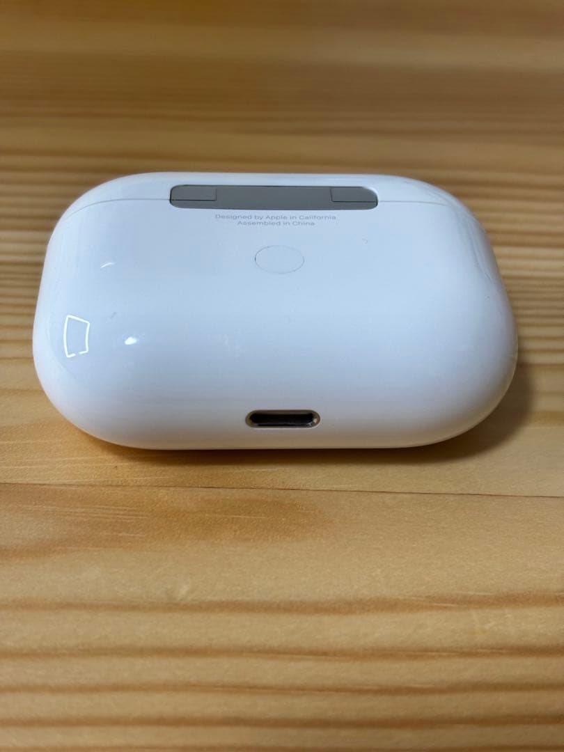 AirPods Pro 第2世代　※一部不良品
