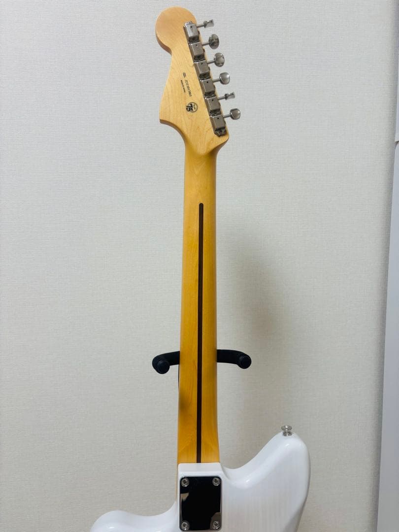 ギター Fender ISHIBASHI FSR Made in Japan