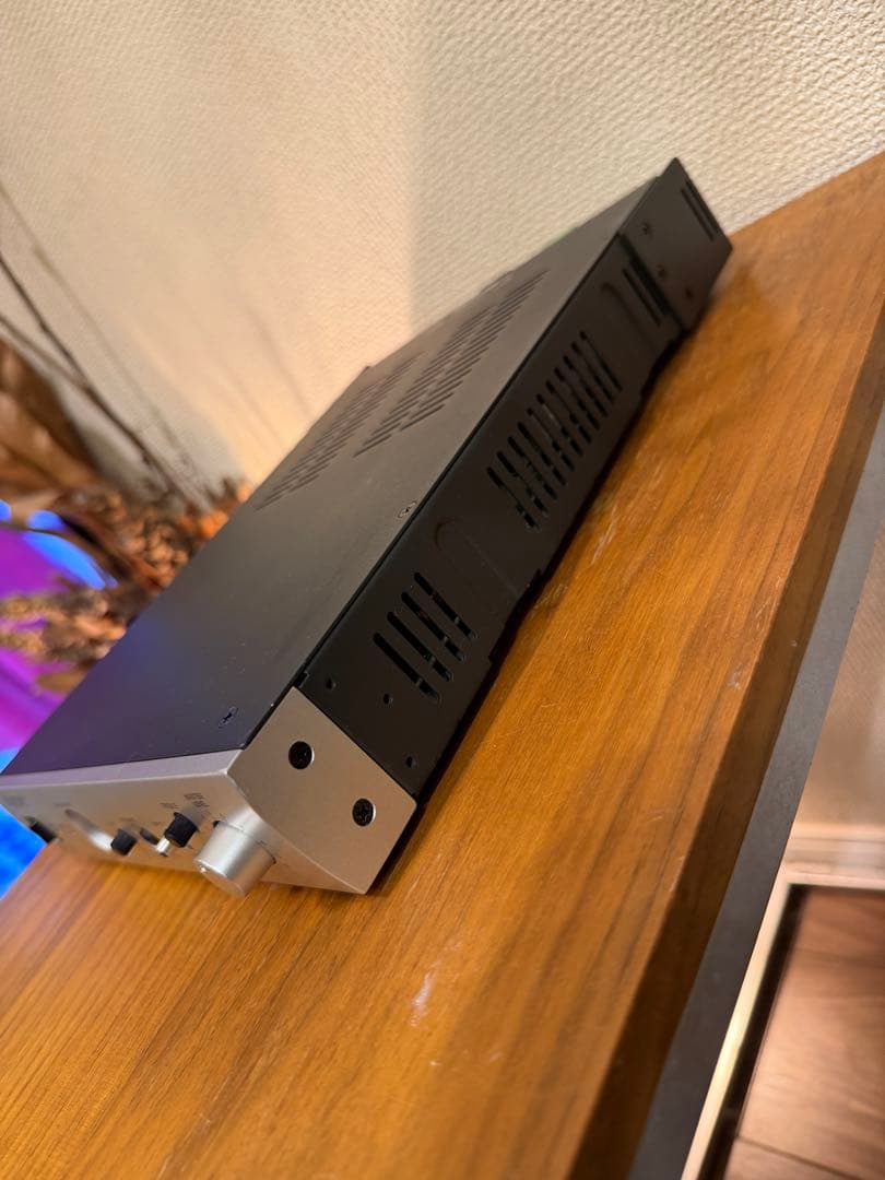 BOSE FreeSpace IZA 250-LZ パワーアンプ