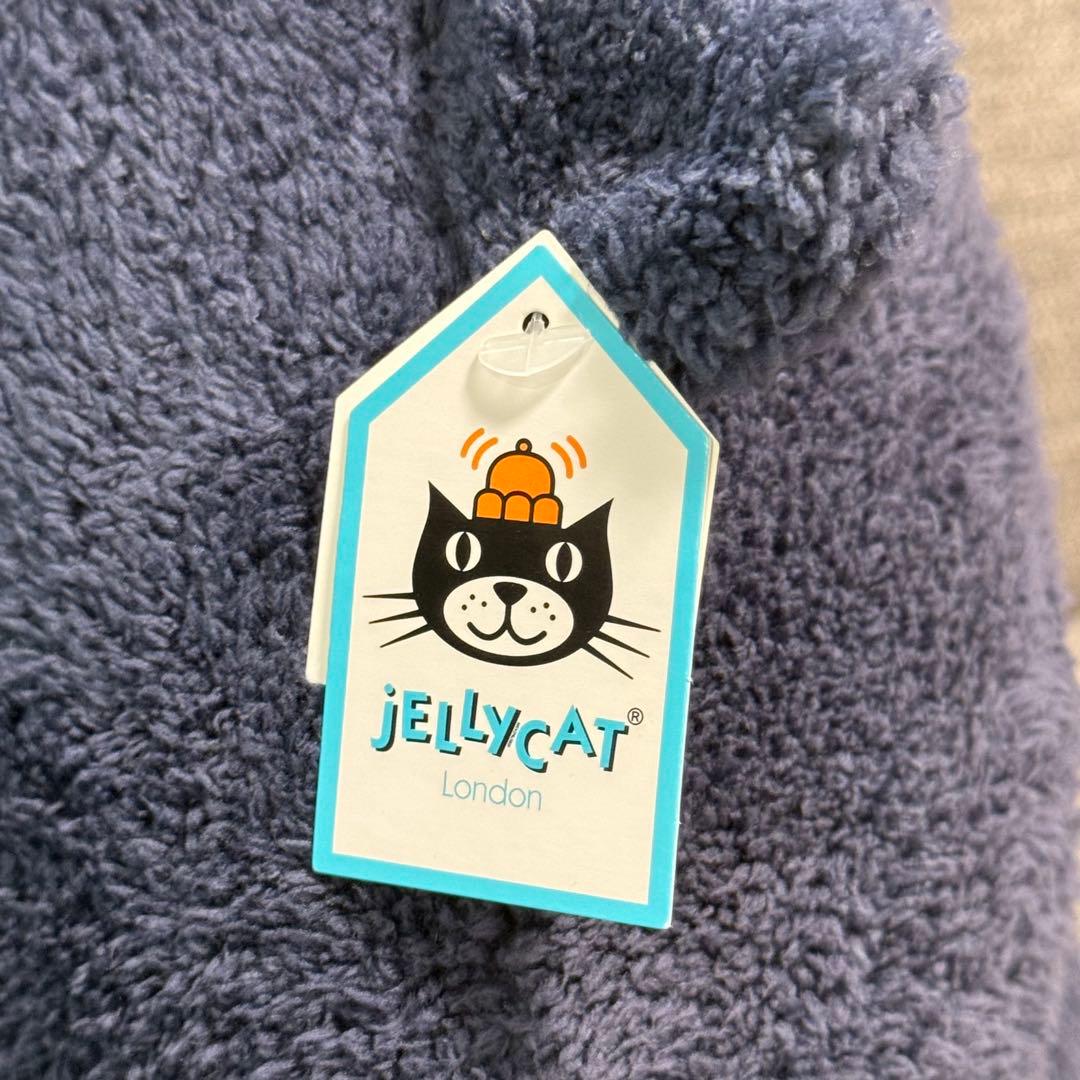  サメ ぬいぐるみ 本体