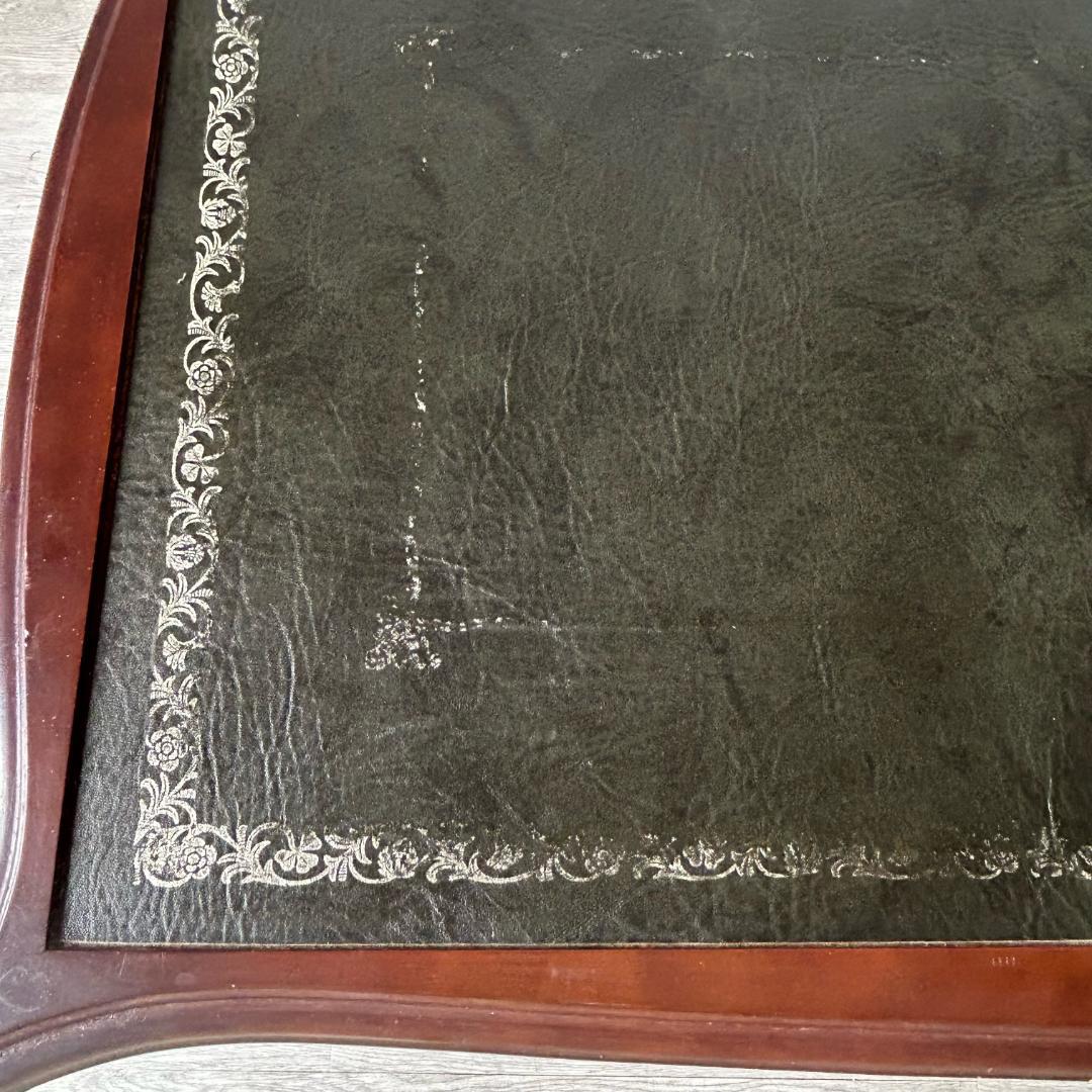 【最終値下げ】イギリス 家具 コーヒーテーブル 店舗什器 242A