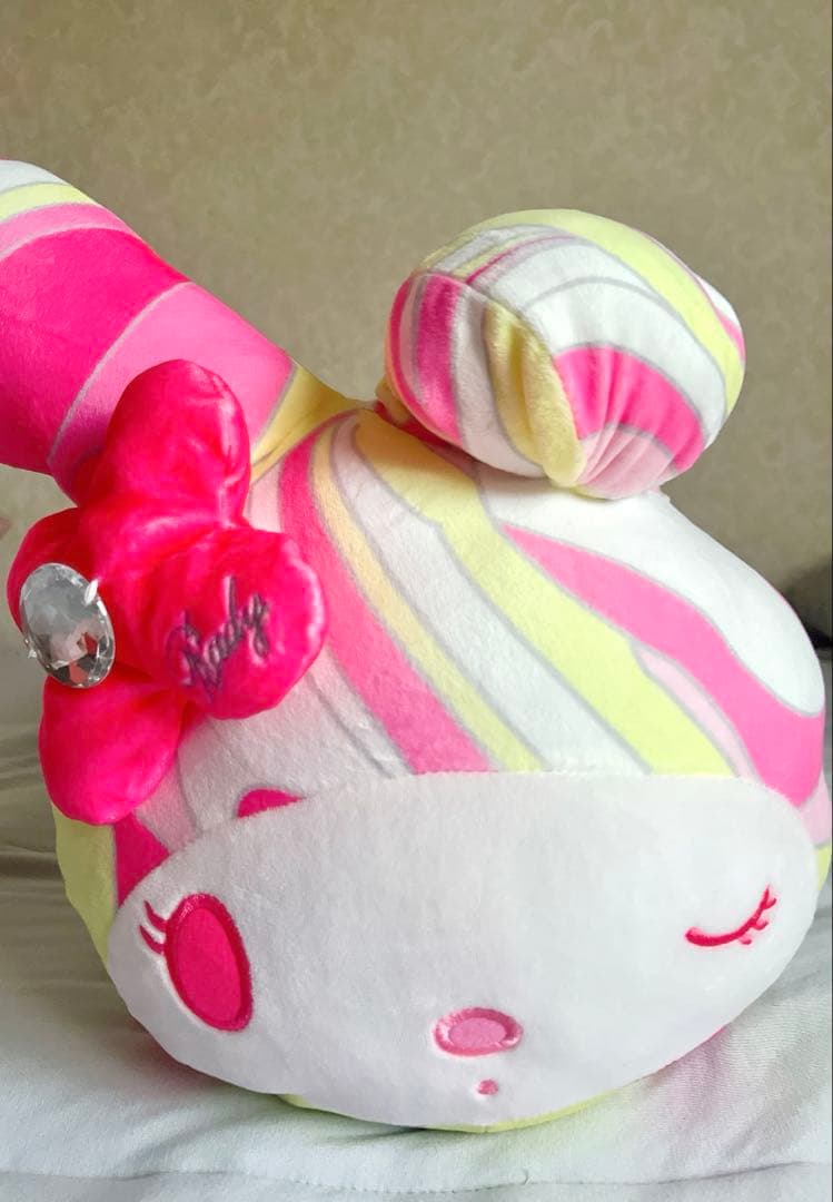 Rady マイメロコラボ 希少