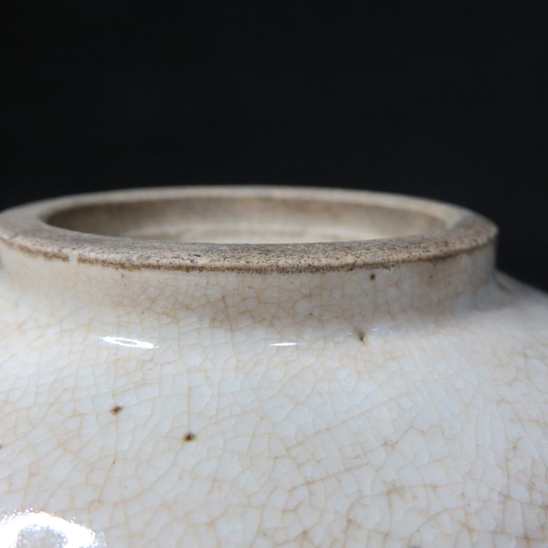 丼 鉢 茶碗 楽茶碗 トンボ 安南トンボ 茶道具 茶器 抹茶碗