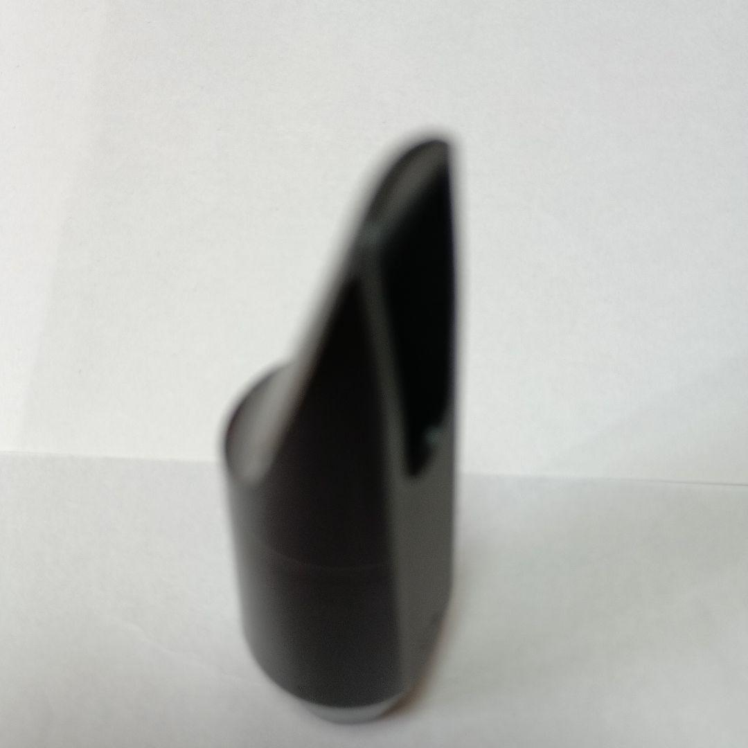 ソプラノサックスマウスピース 　　お買い得セット 　　　selmers80c☆