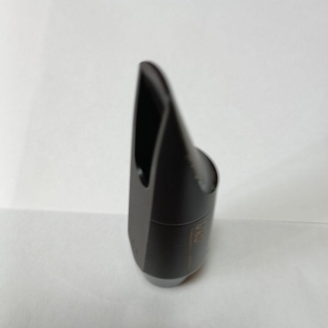 ソプラノサックスマウスピース 　　お買い得セット 　　　selmers80c☆