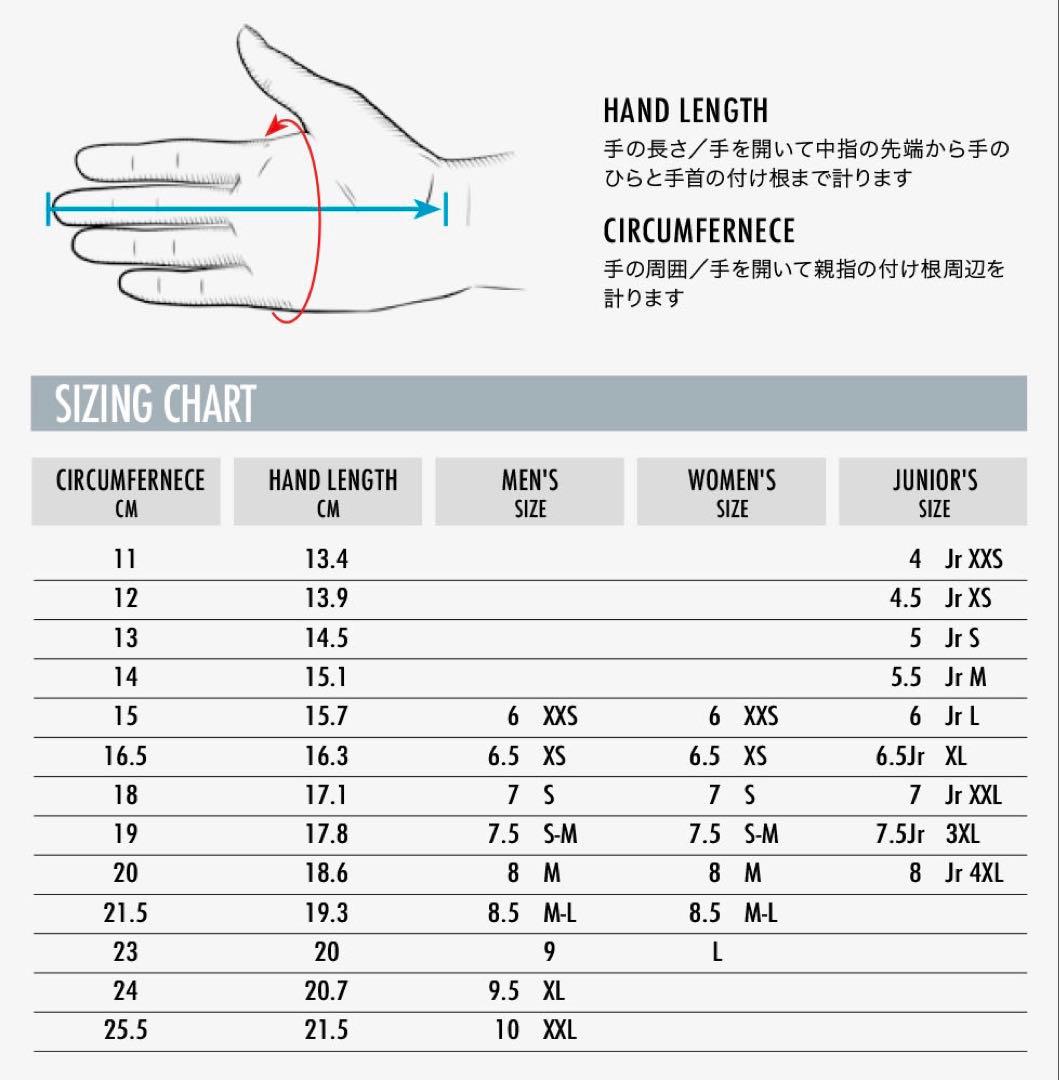 美品☆アルポ☆手袋☆ブルー☆カピバラレザー☆カシミヤ☆