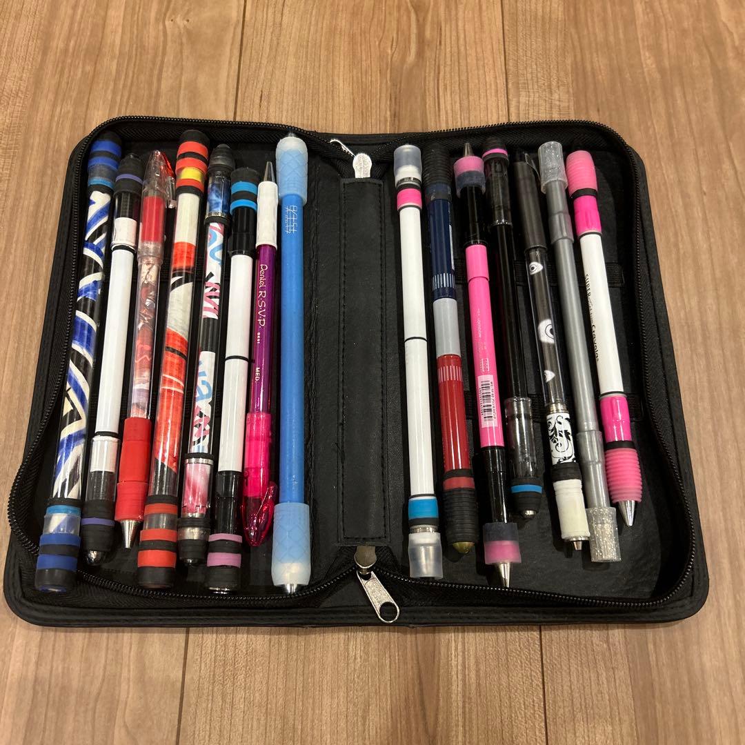 改造ペン　まとめ売り