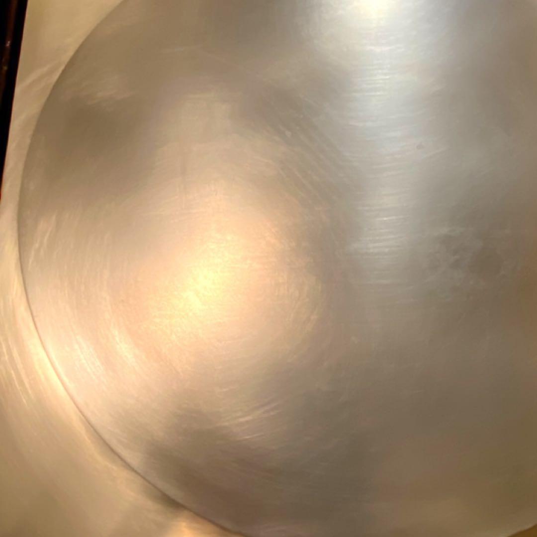 【送料込み】キプロスター 業務用電気クレープ焼き器トンボ３本、スパチェラ２本付属