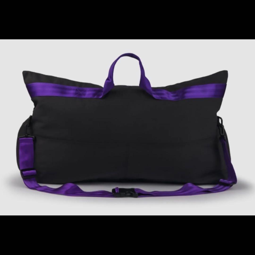 ペットカーシート ペットドライブボックス ペットキャリー犬用カーシートSサイズ黒