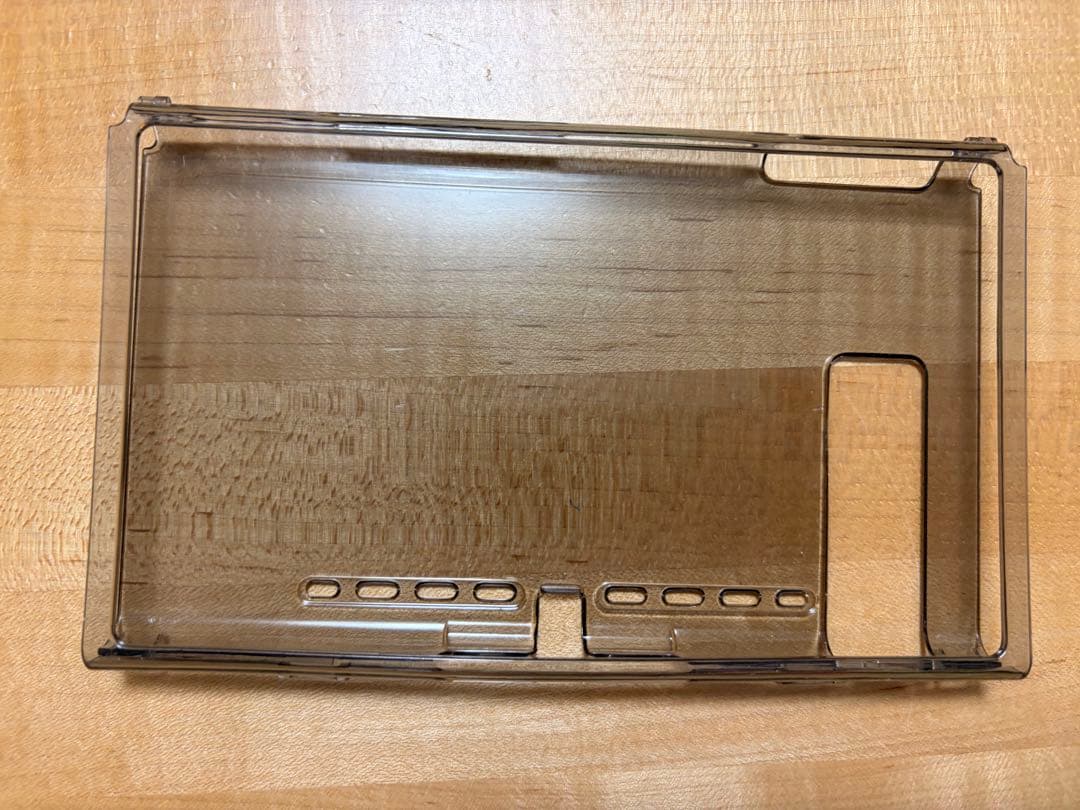 Nintendo Switch Splatoon 2 コラボセット