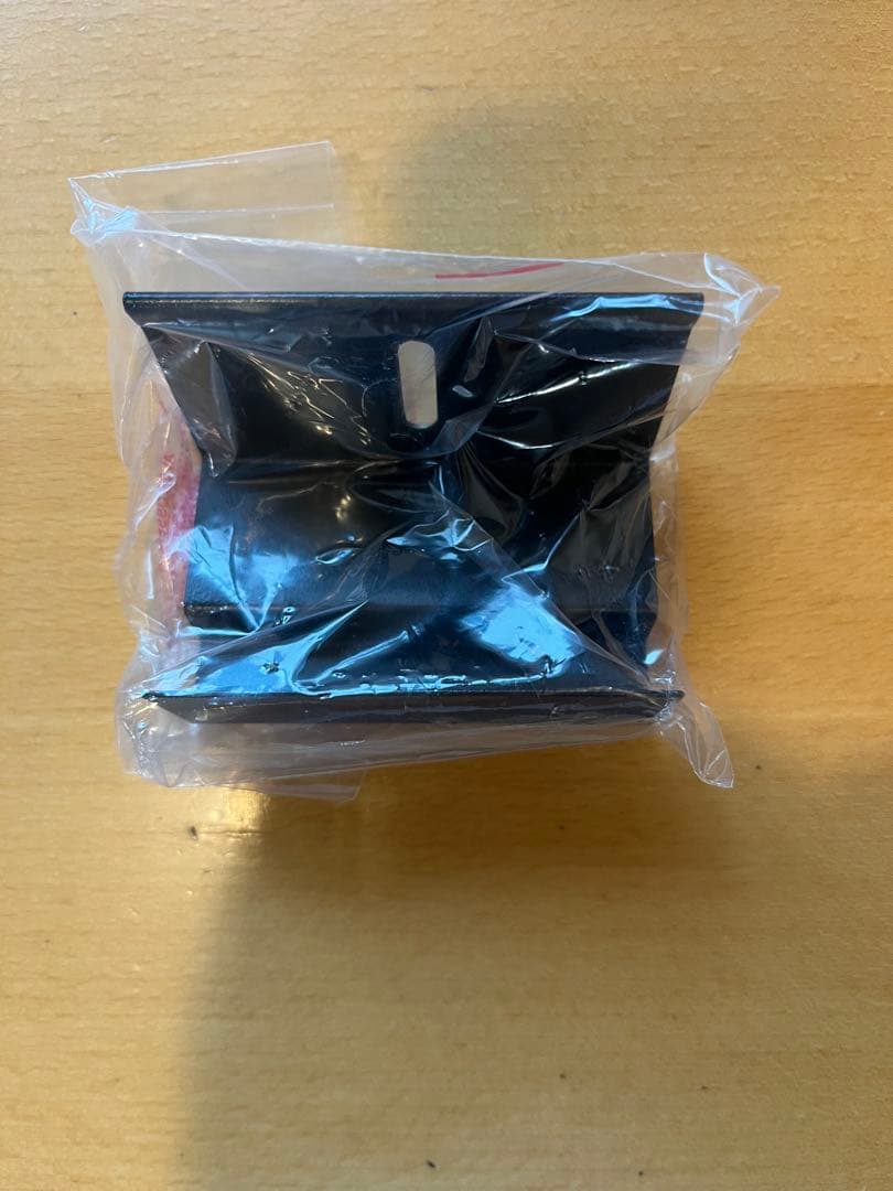 グラステラリウム3030 （PT2600）