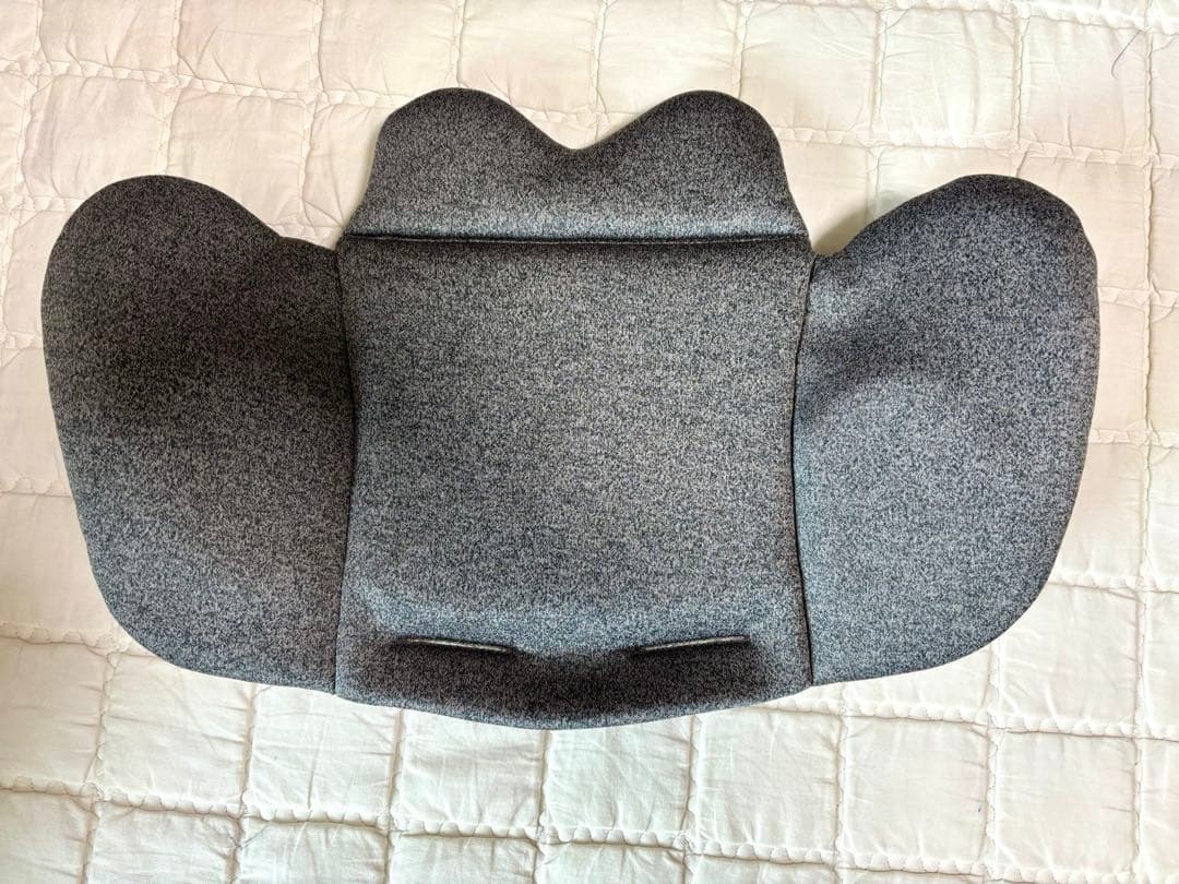 サイベックス クラウド T i-Size（マルチカバー付）