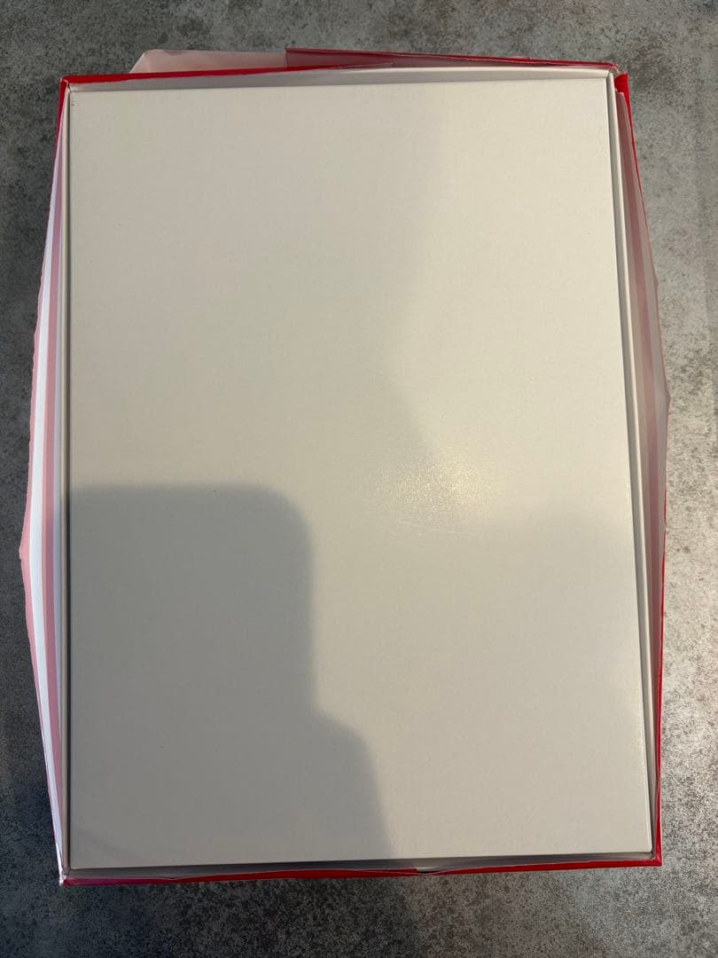 楳図かずお大美術展 オロチ 漂流教室 キャンパスアート