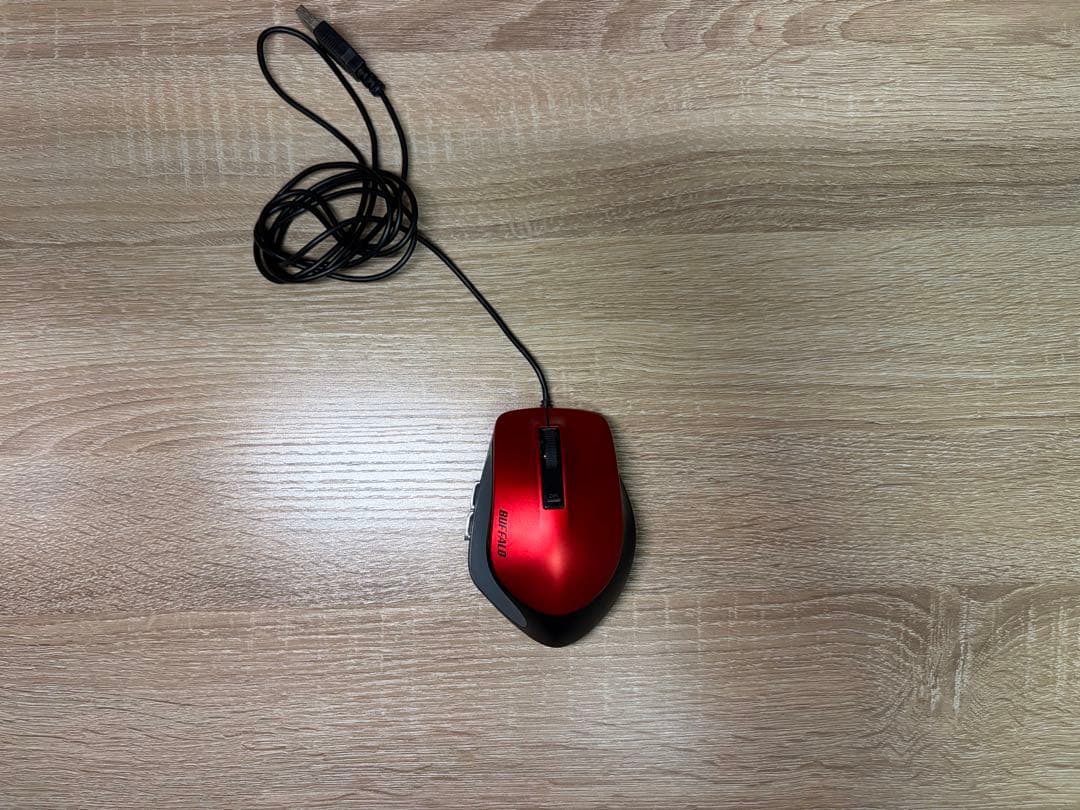 Microsoft Surface Laptop Go 2 12.4インチ　美品