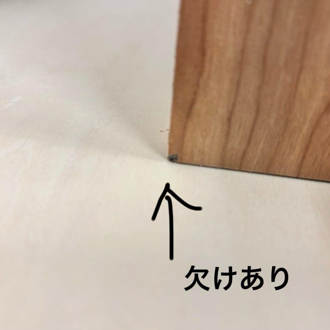 訳あり　木製　爬虫類ケージ｜小動物　メラミン化粧板　飼育ゲージ　ハンドメイド