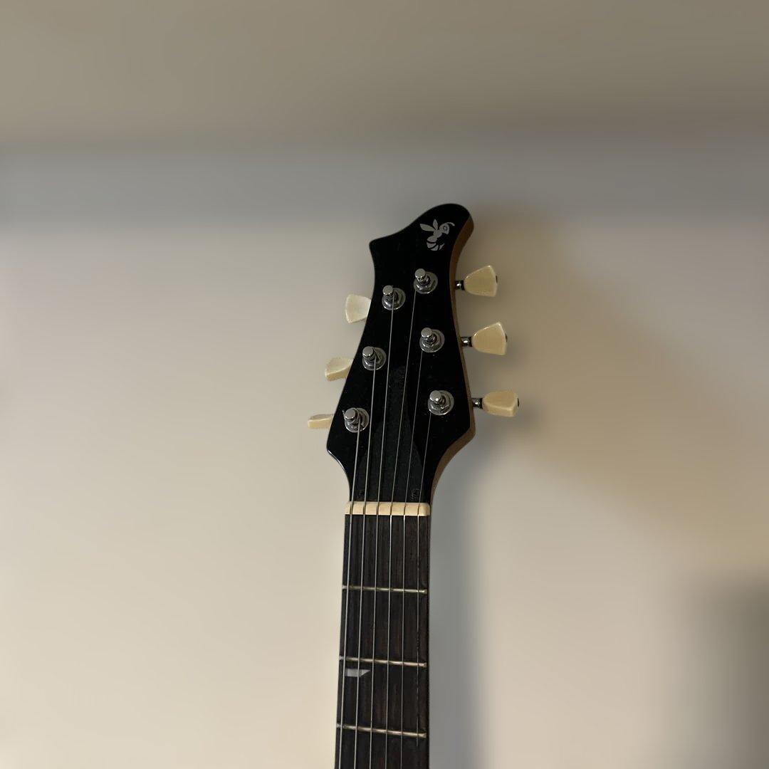 【値下げしました】Ryoga SKATER LE