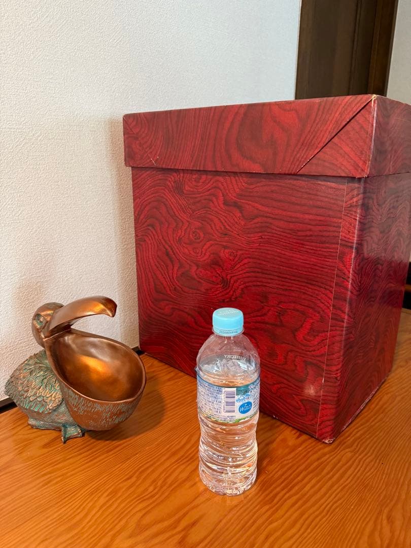 万年筆コレクターズボックス、100本入り、アグレスティー(イタリア)