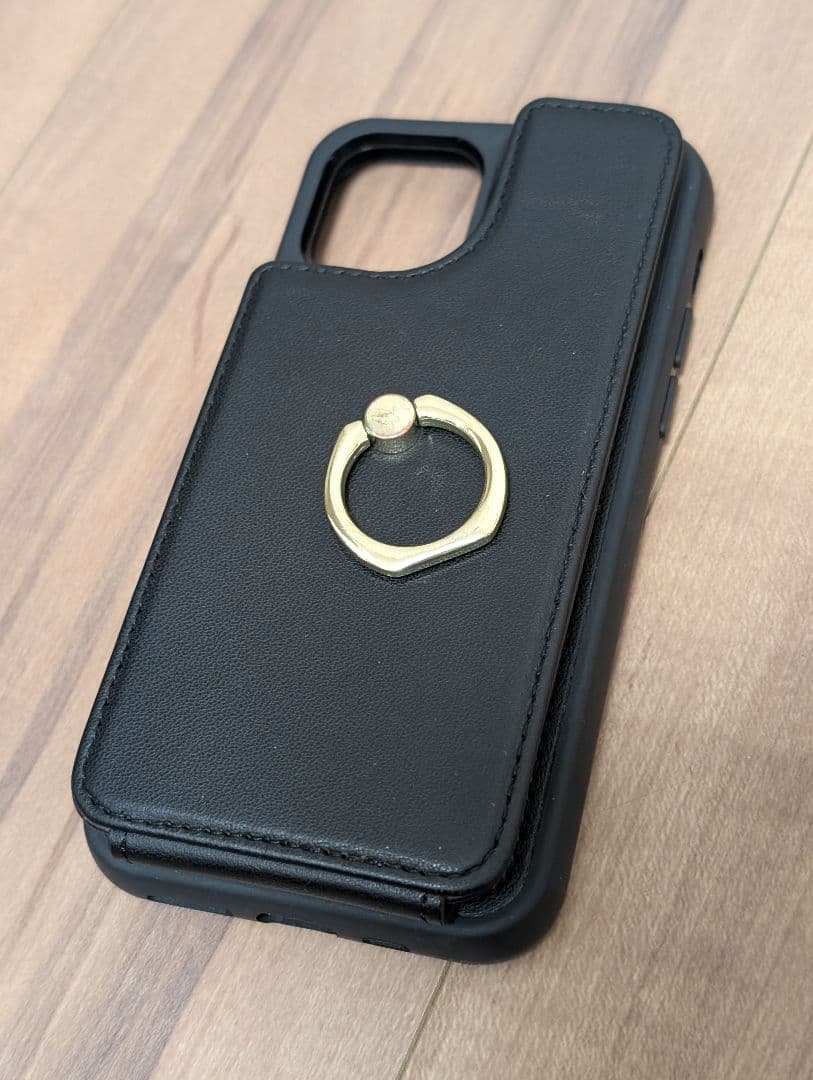 【512GB】iPhone 11 Pro シルバー SIMフリー おまけ付き