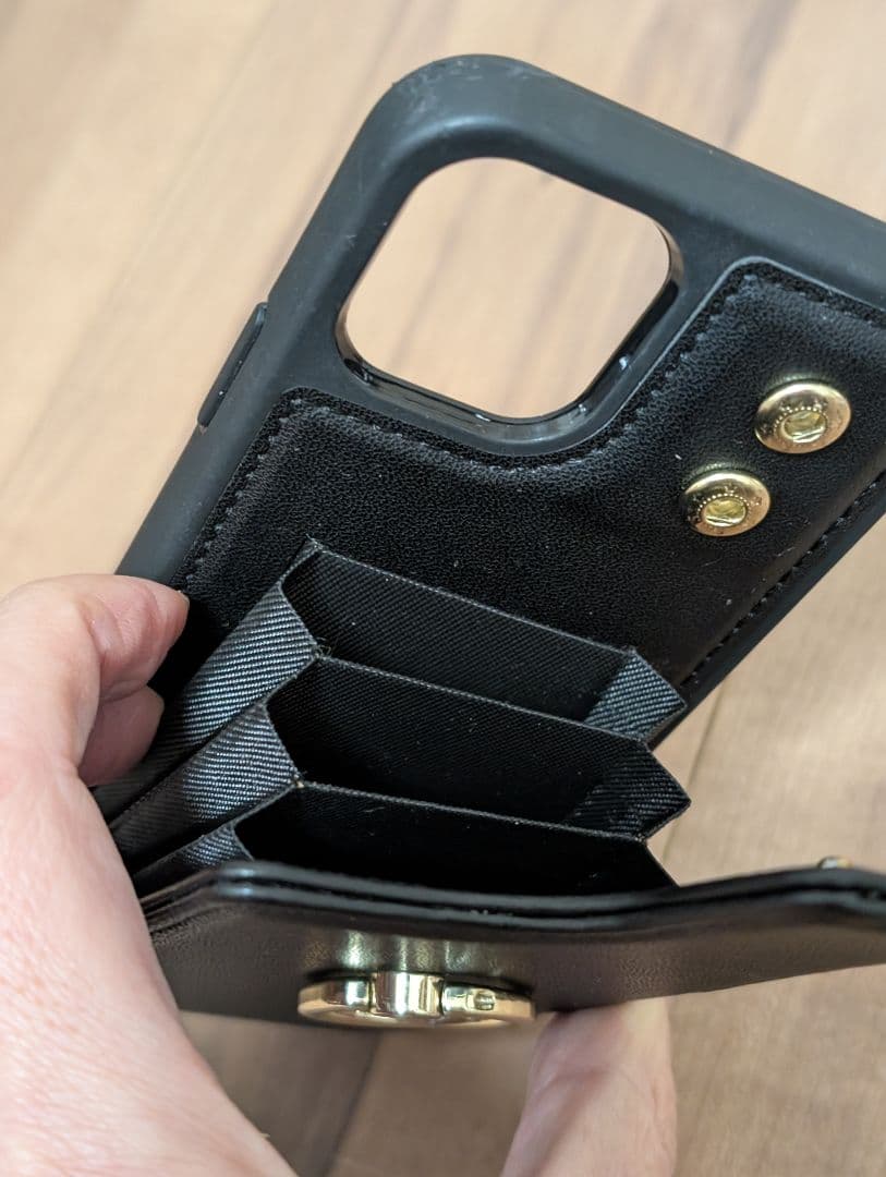 【512GB】iPhone 11 Pro シルバー SIMフリー おまけ付き