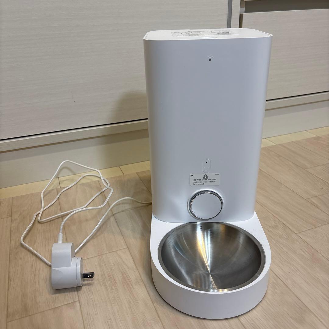 PETKIT FRESH ELEMENT MINI フレッシュエレメントミニ