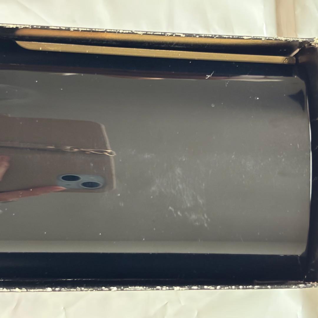 MONTBLANC モンブラン　マイスターシュティック　149 中白　18k