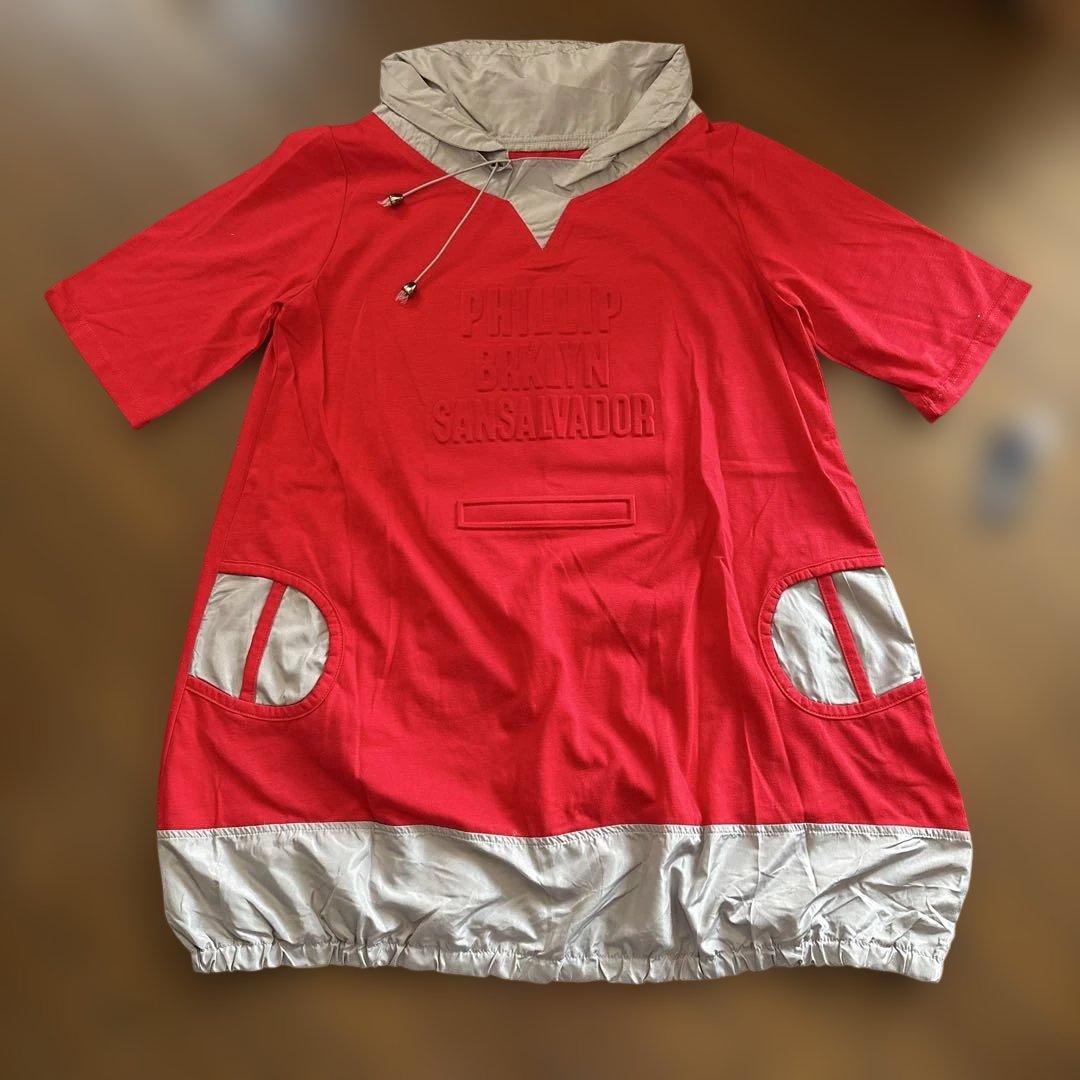 VIVI♡POPO　リブ編み ブラック タンクトップおまとめ商品