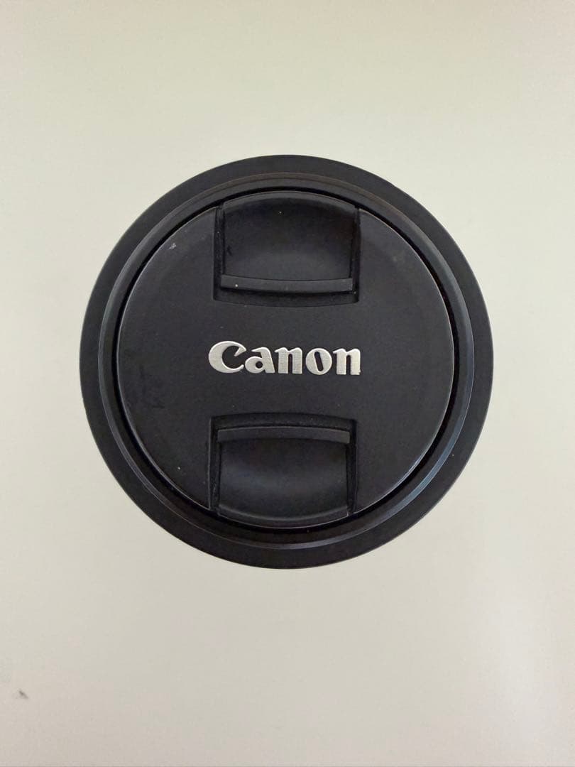 dspec値下げの詳細はプロフにて　Canon RF 35mm F1.8