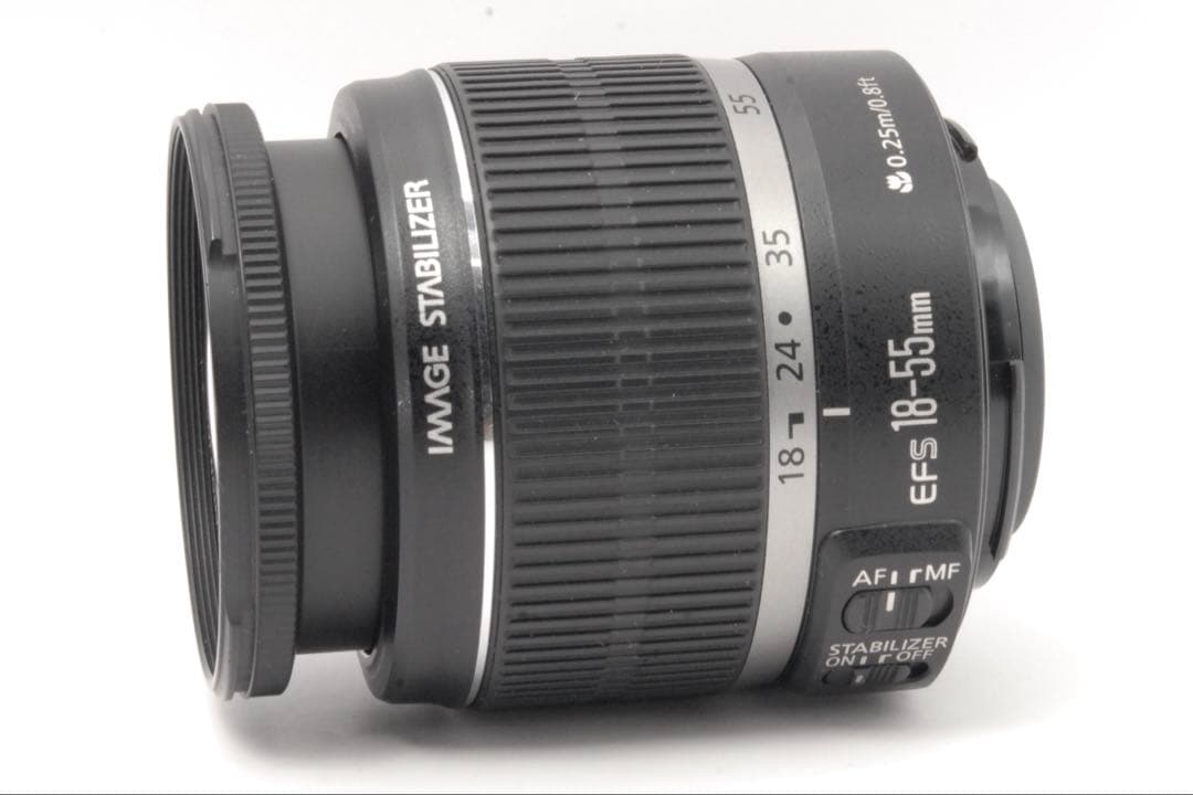 ✨元箱付き✨Canon kiss X2 すぐ使える 運動会や七五三にも 美品