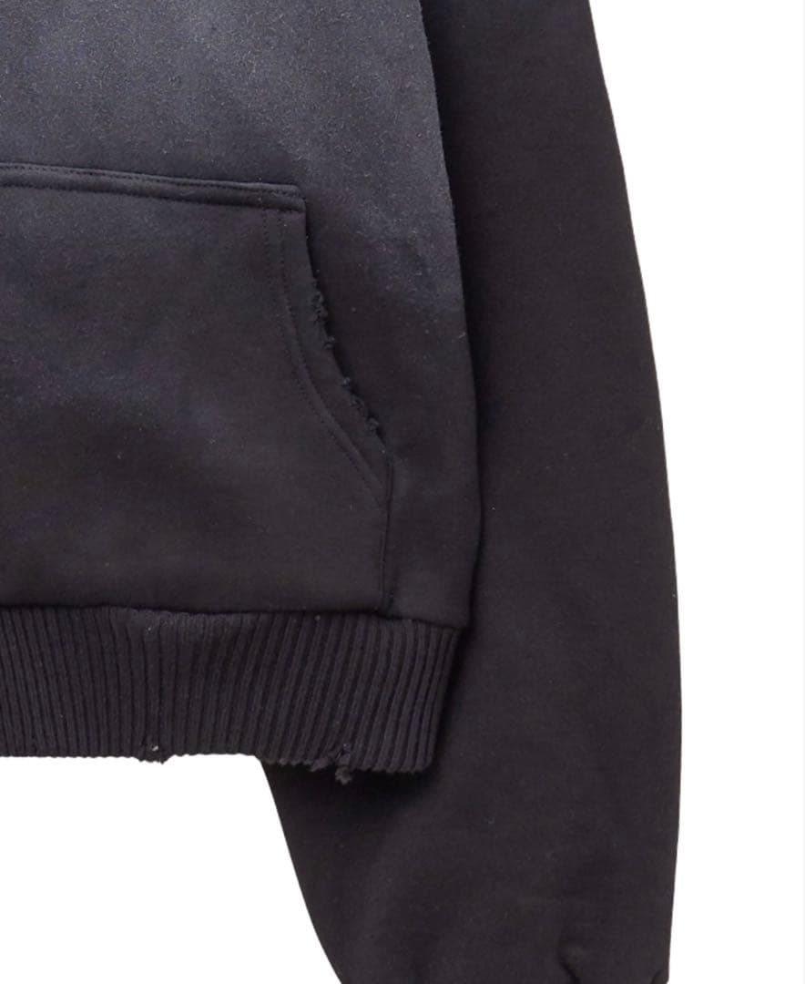 BOYNEXTDOOR ボネクド TEAM THE ACTION フーディー