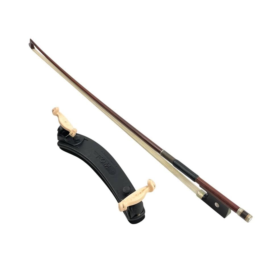 美虎杢■カルロ・ジョルダーノ■ VS-2 バイオリン 1/2サイズ 2014年製