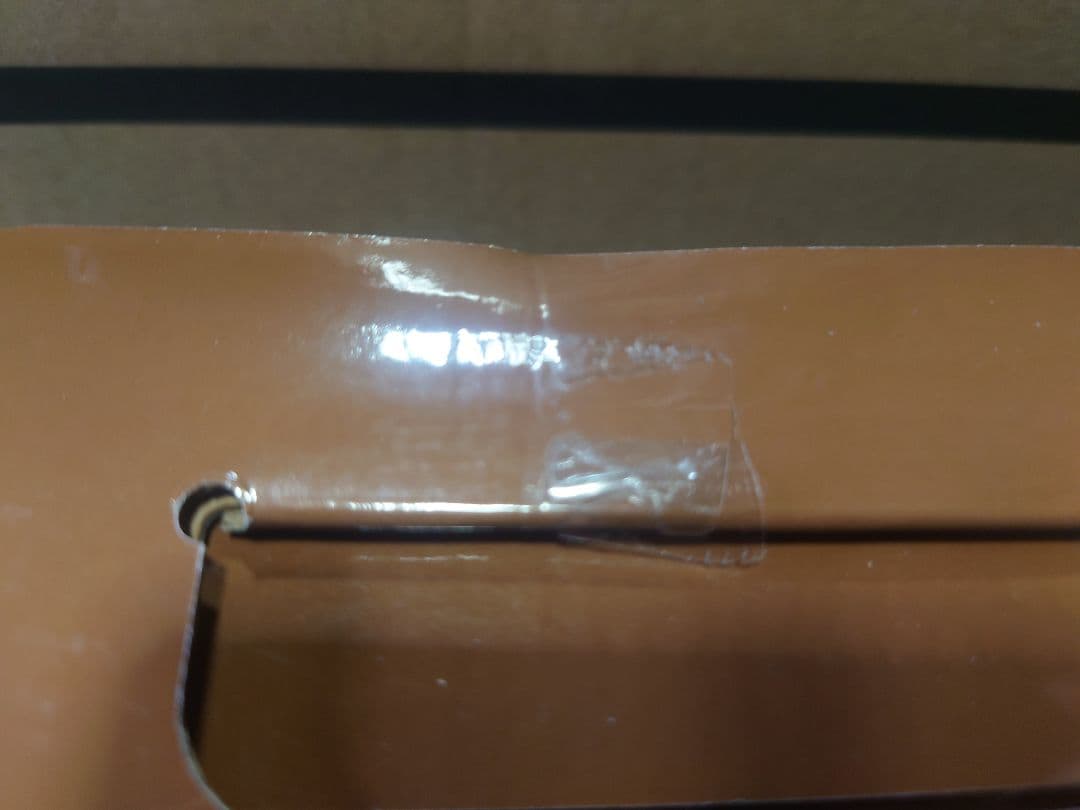 一番くじ　ワンピース　D賞　GIGANT NAME　ギガントネーム