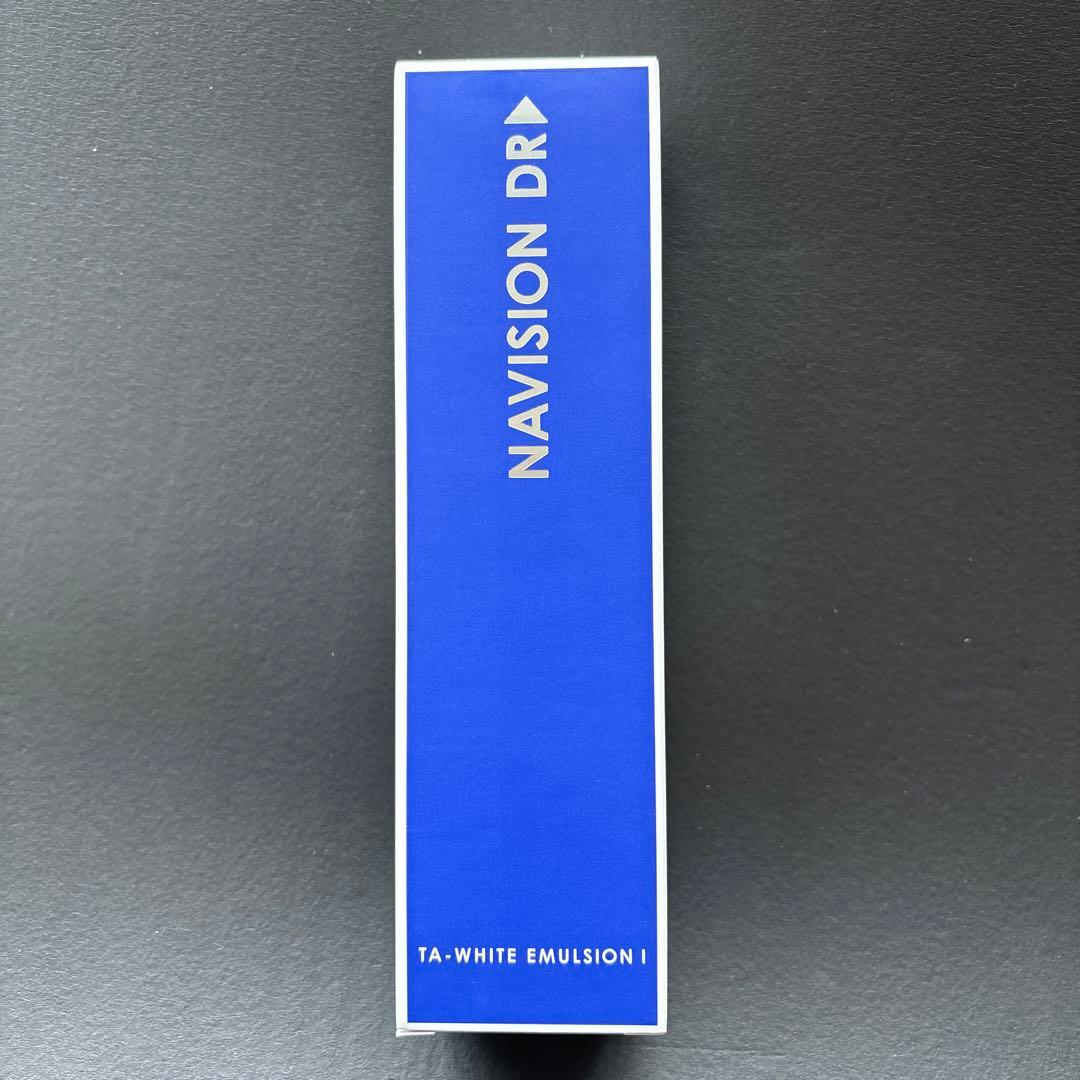 専用3点！！みずみずしくとC➕D2箱