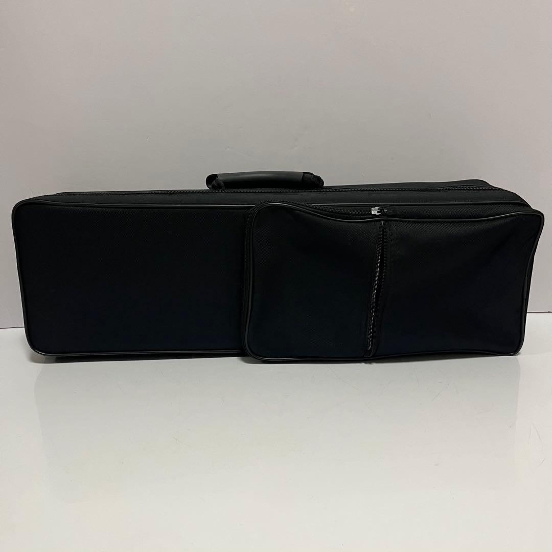 Soleil ソプラノサックス ソレイユ