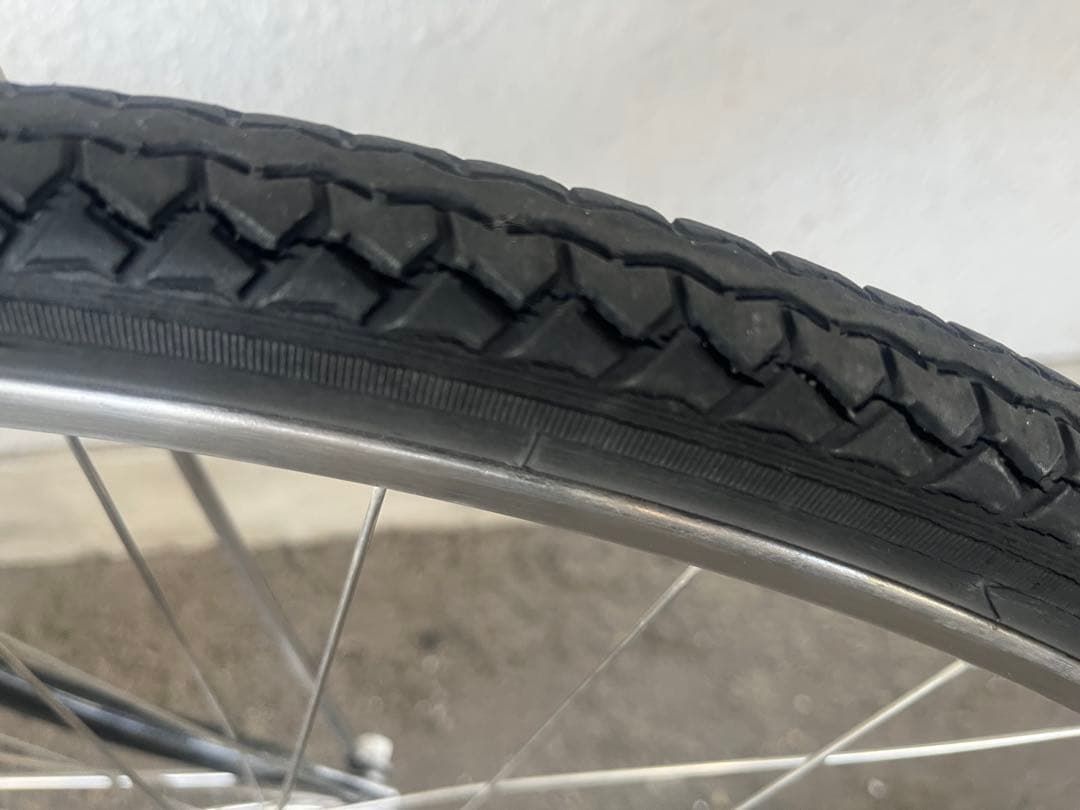 なつみかん　手渡のみ名古屋市市中村区区北区配送無料