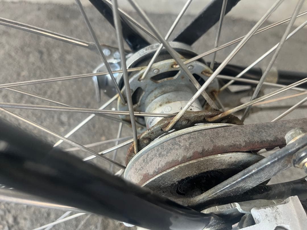 なつみかん　手渡のみ名古屋市市中村区区北区配送無料