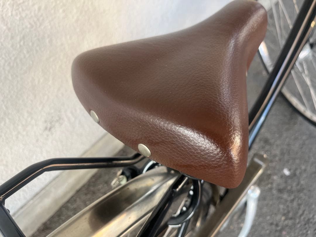 なつみかん　手渡のみ名古屋市市中村区区北区配送無料