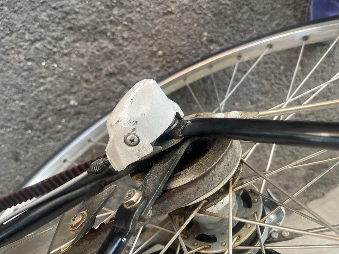 なつみかん　手渡のみ名古屋市市中村区区北区配送無料