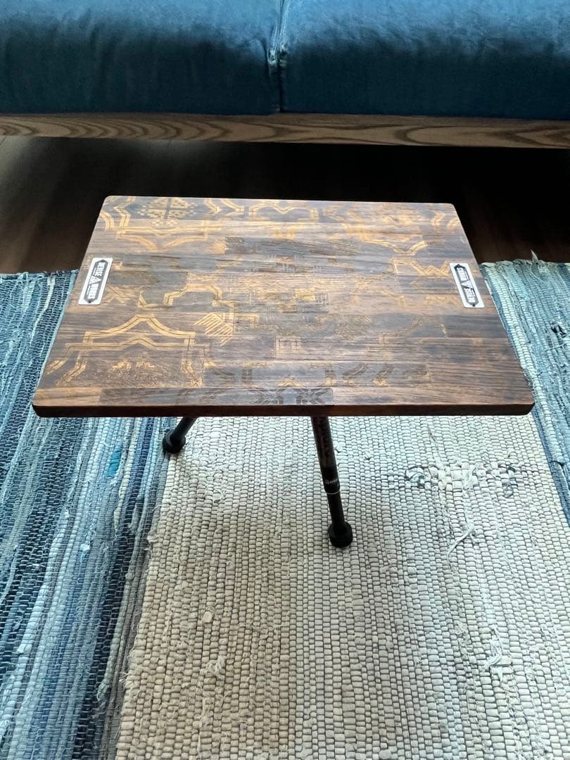 シェルコン25カスタム