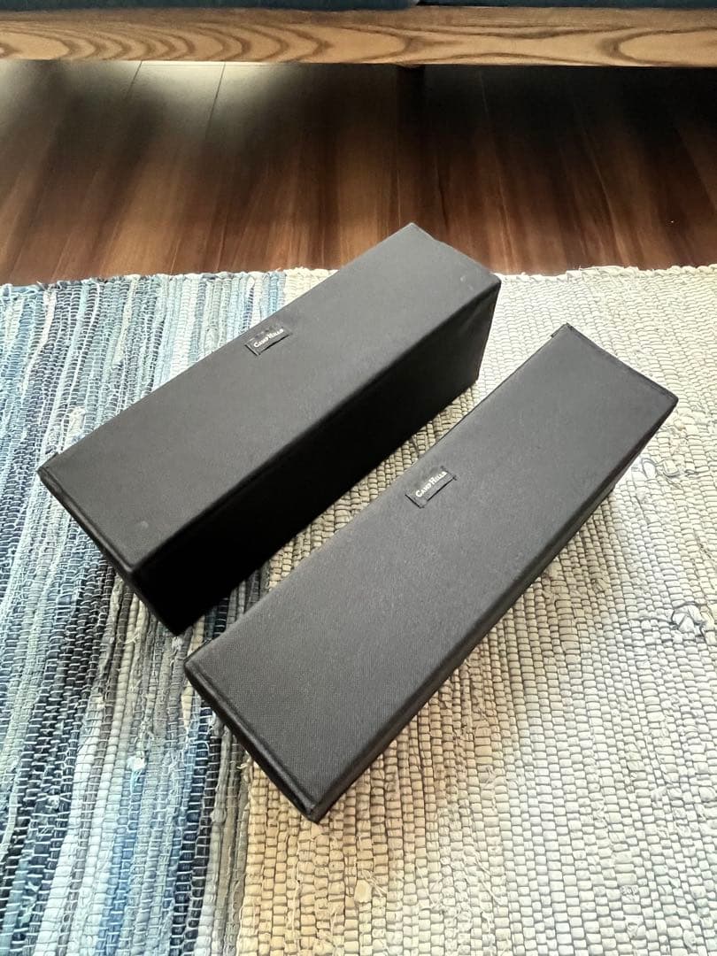 シェルコン25カスタム