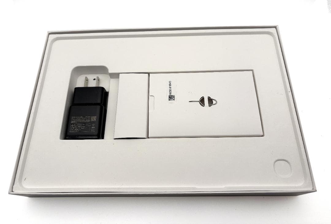 Samsung Galaxy Tab S5e 64GB Wifi 有機EL