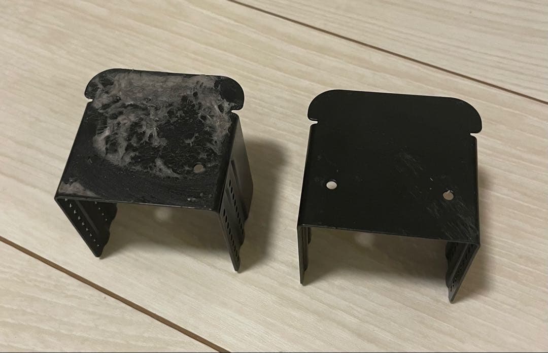 Switch bot スイッチボット　ロックプロ　2セット 充電バッテリー付き